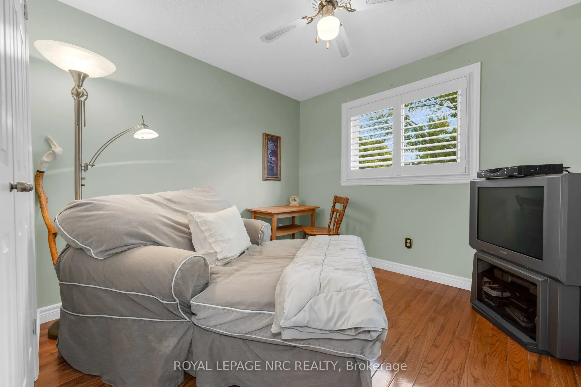15 Ellington Avenue, #3