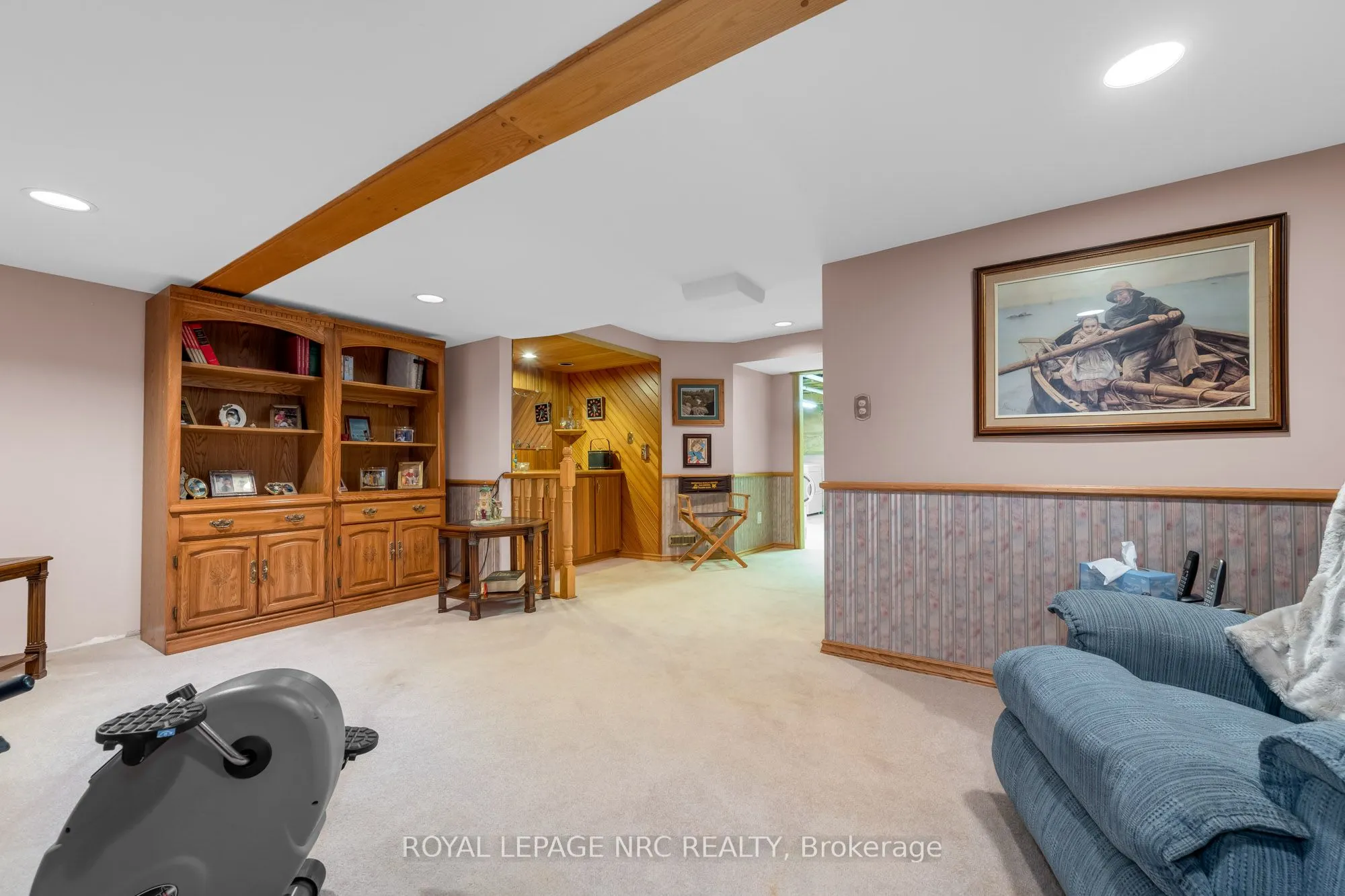15 Ellington Avenue, #3