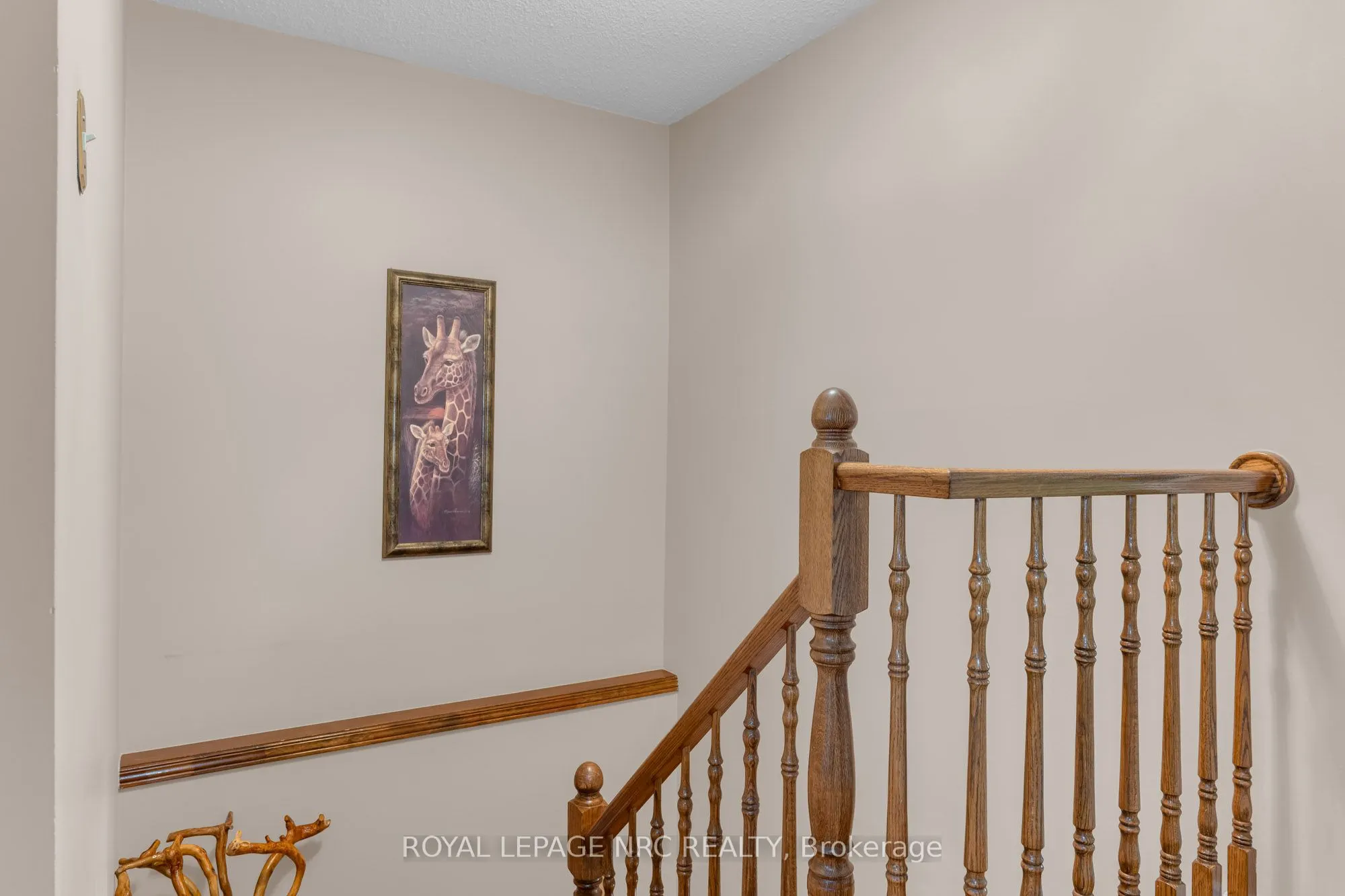 15 Ellington Avenue, #3