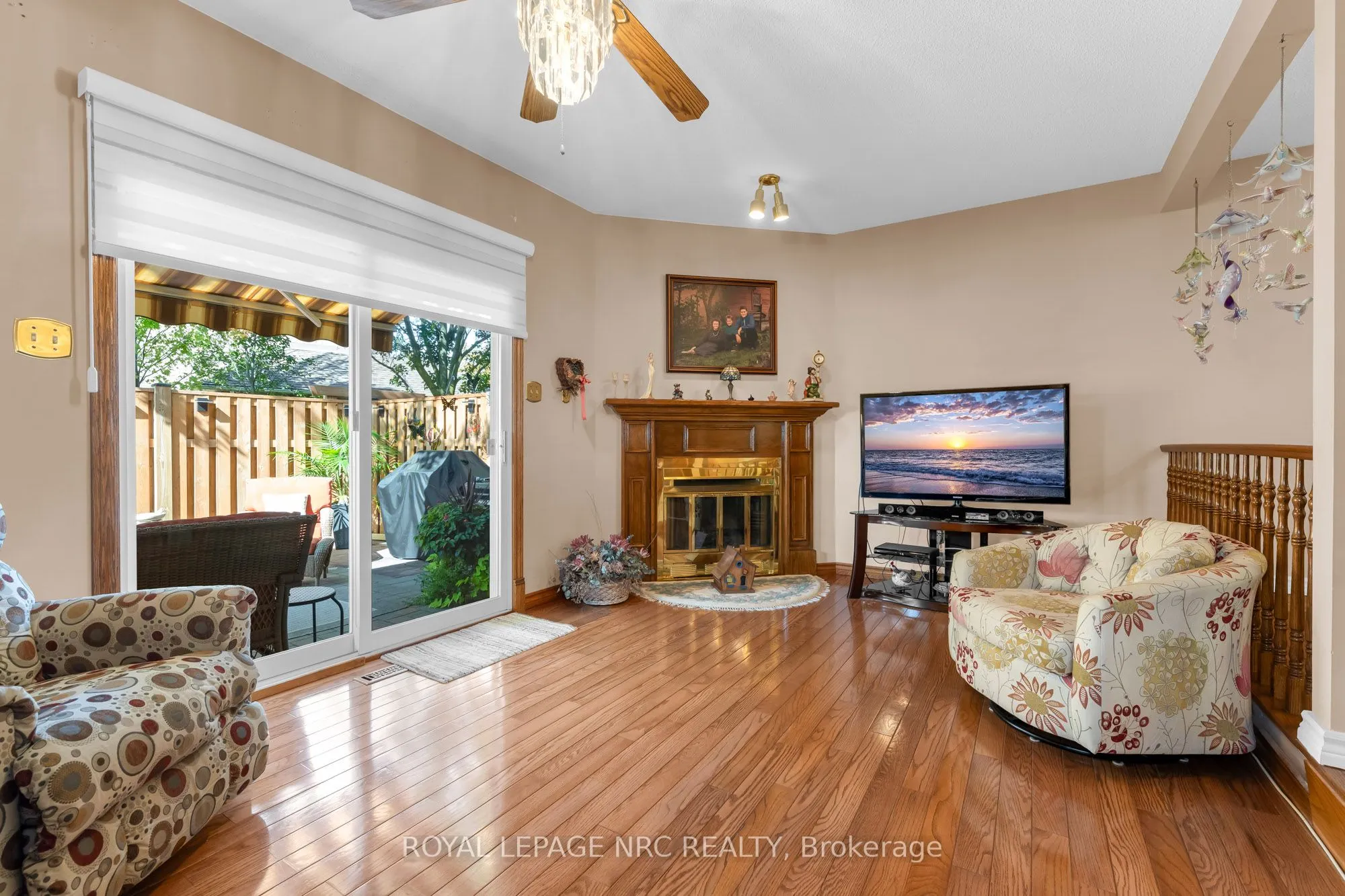 15 Ellington Avenue, #3