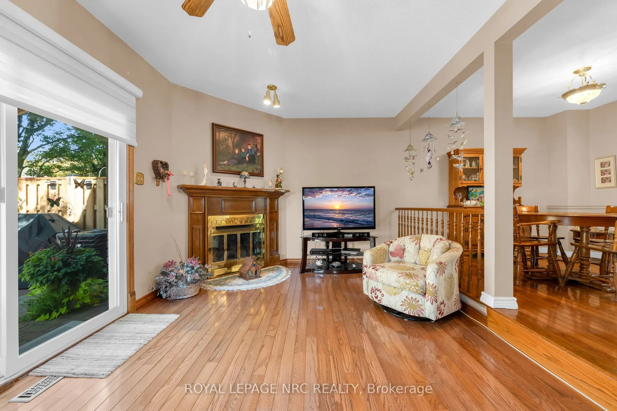 15 Ellington Avenue, #3