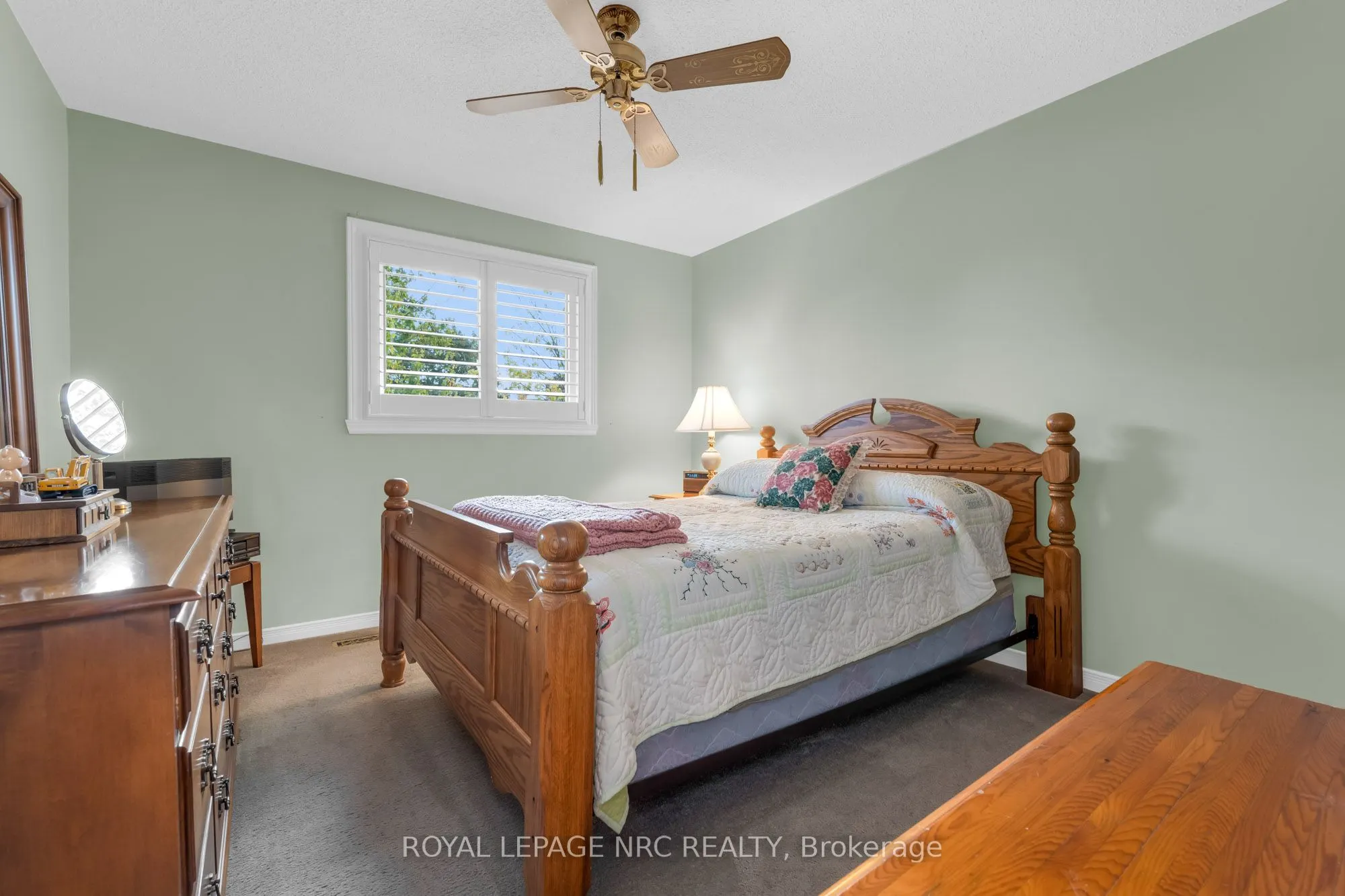 15 Ellington Avenue, #3