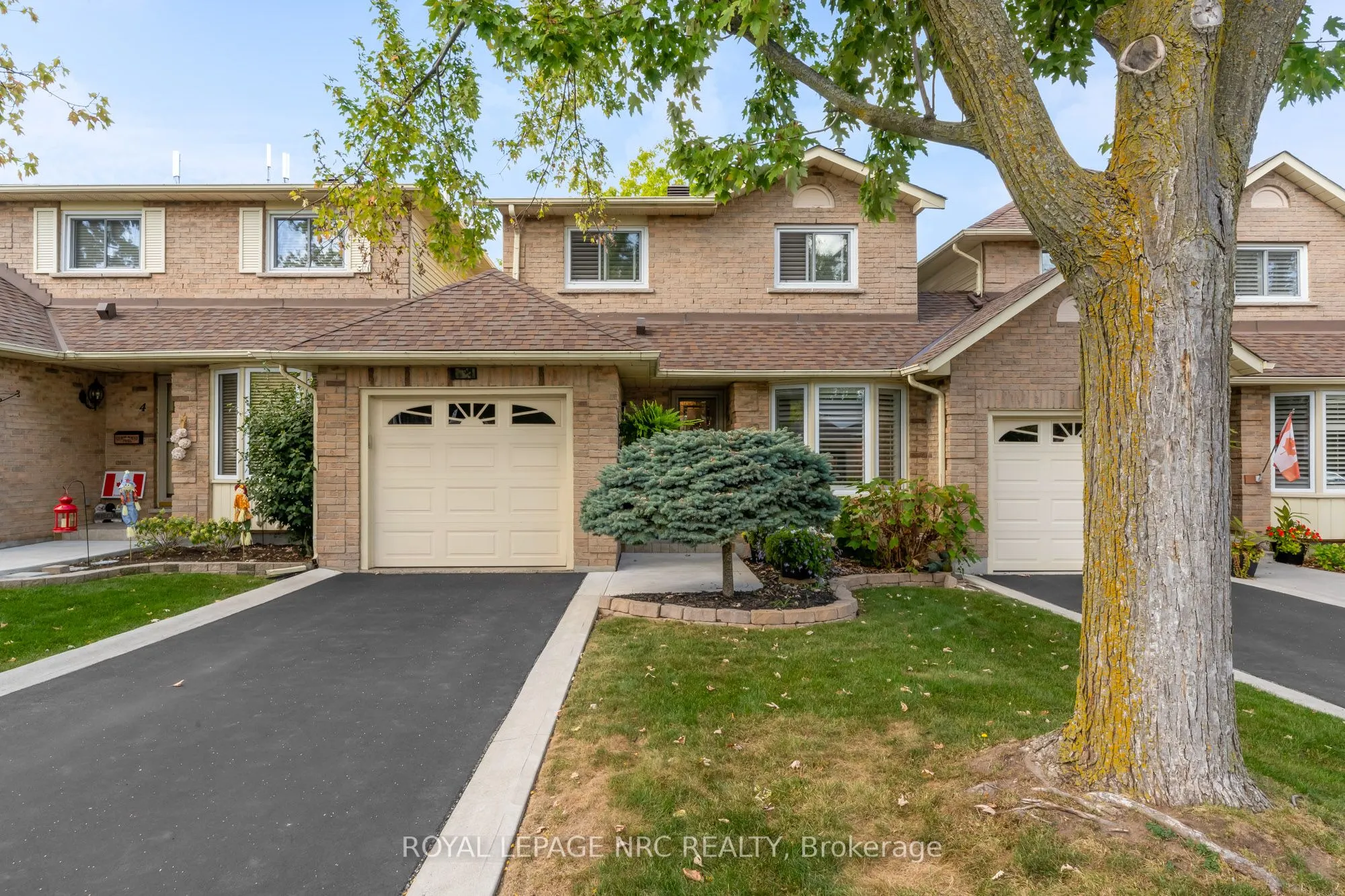 15 Ellington Avenue, #3