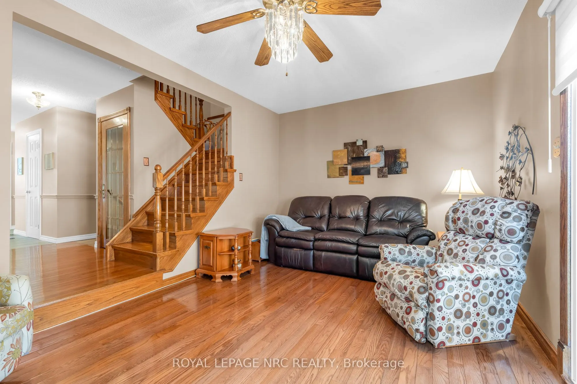 15 Ellington Avenue, #3