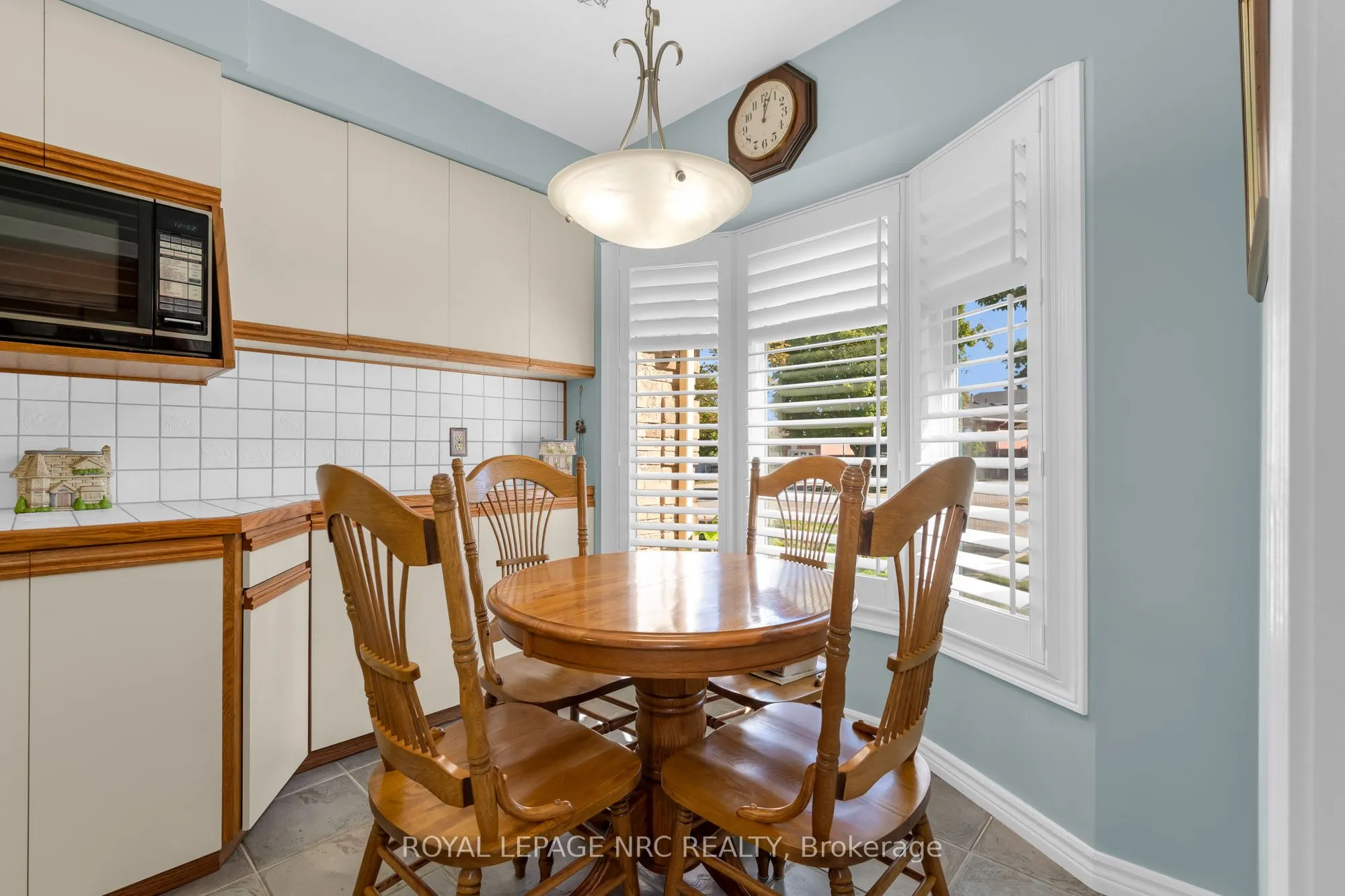 15 Ellington Avenue, #3