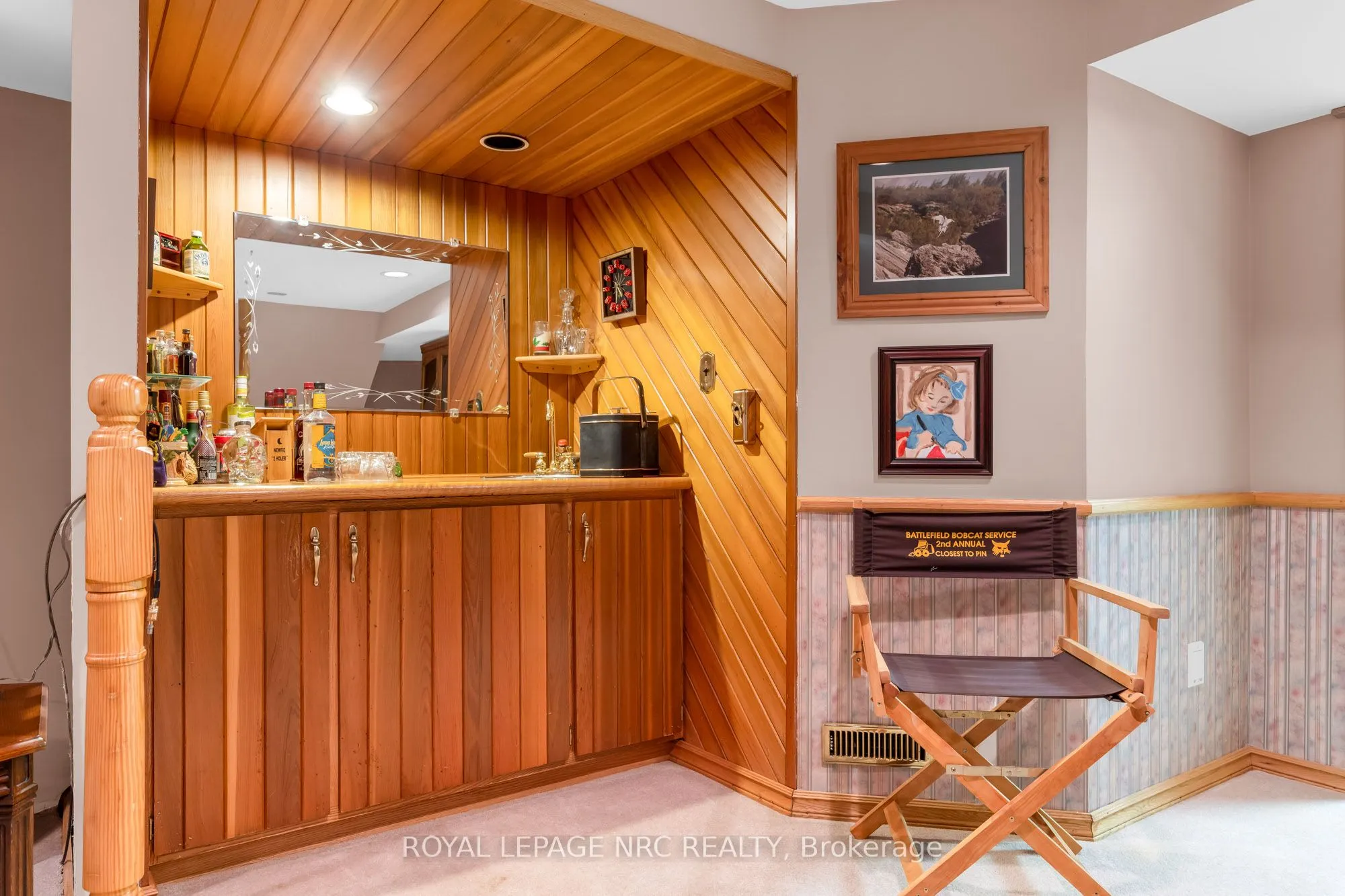 15 Ellington Avenue, #3