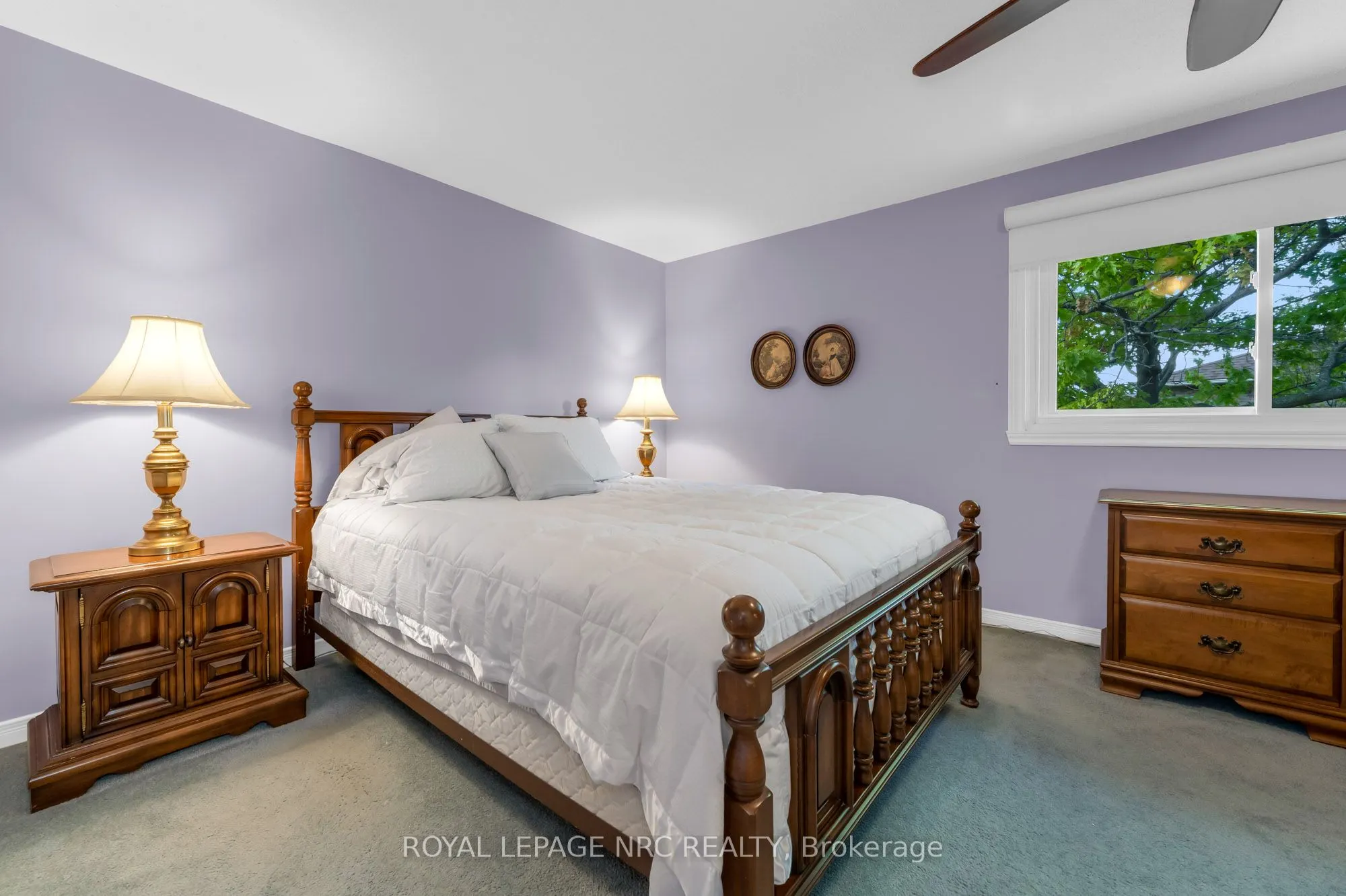 15 Ellington Avenue, #3