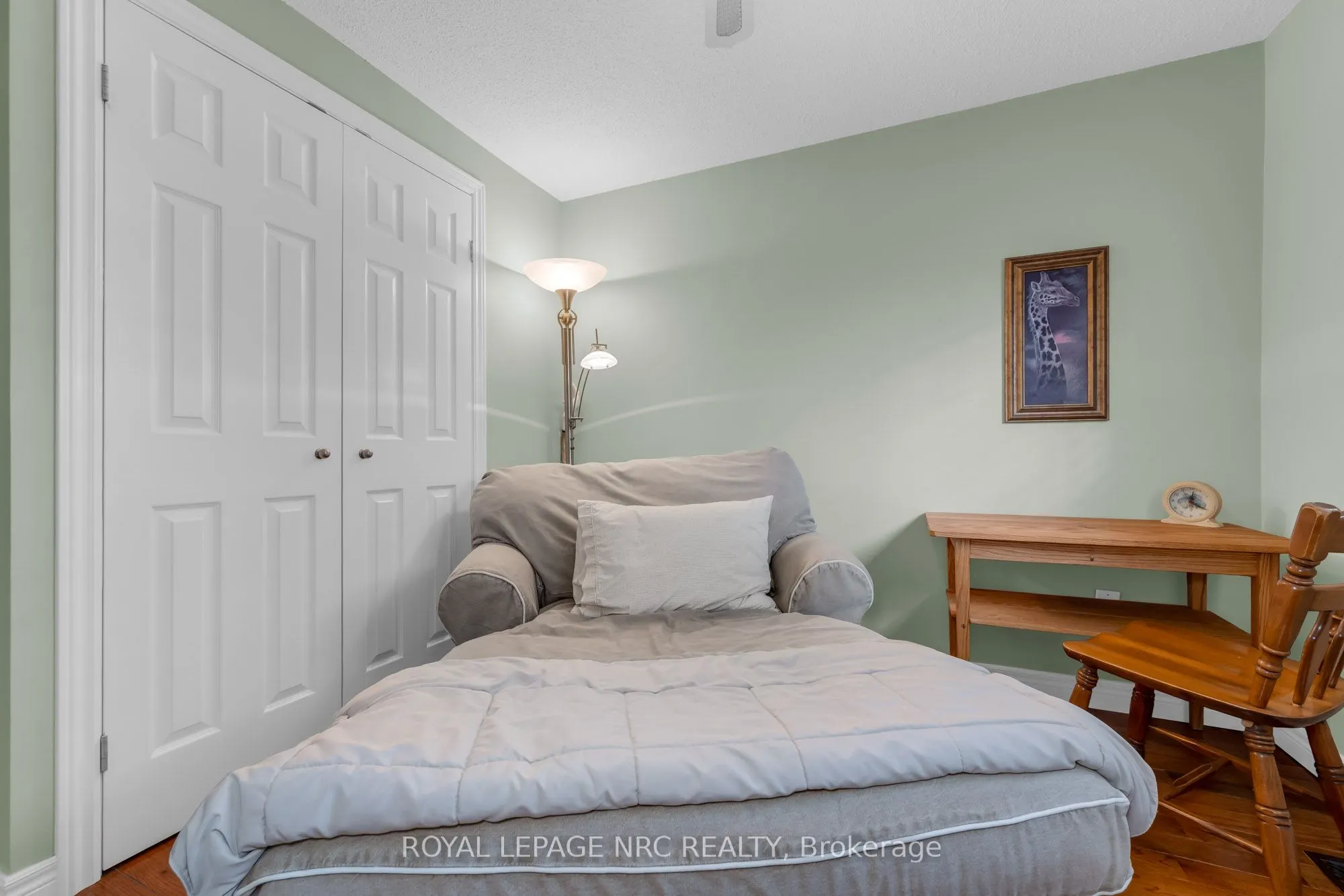 15 Ellington Avenue, #3