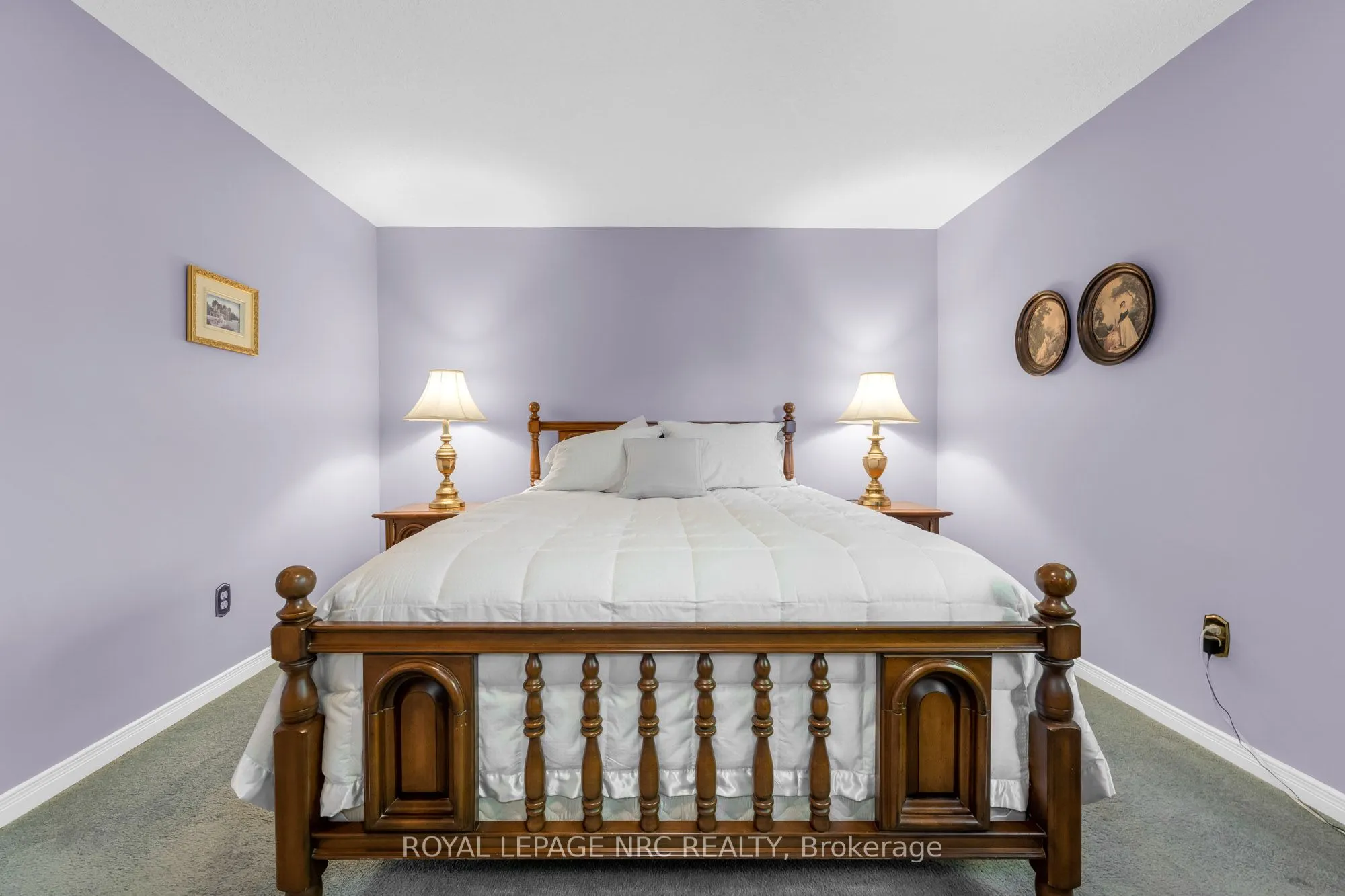 15 Ellington Avenue, #3