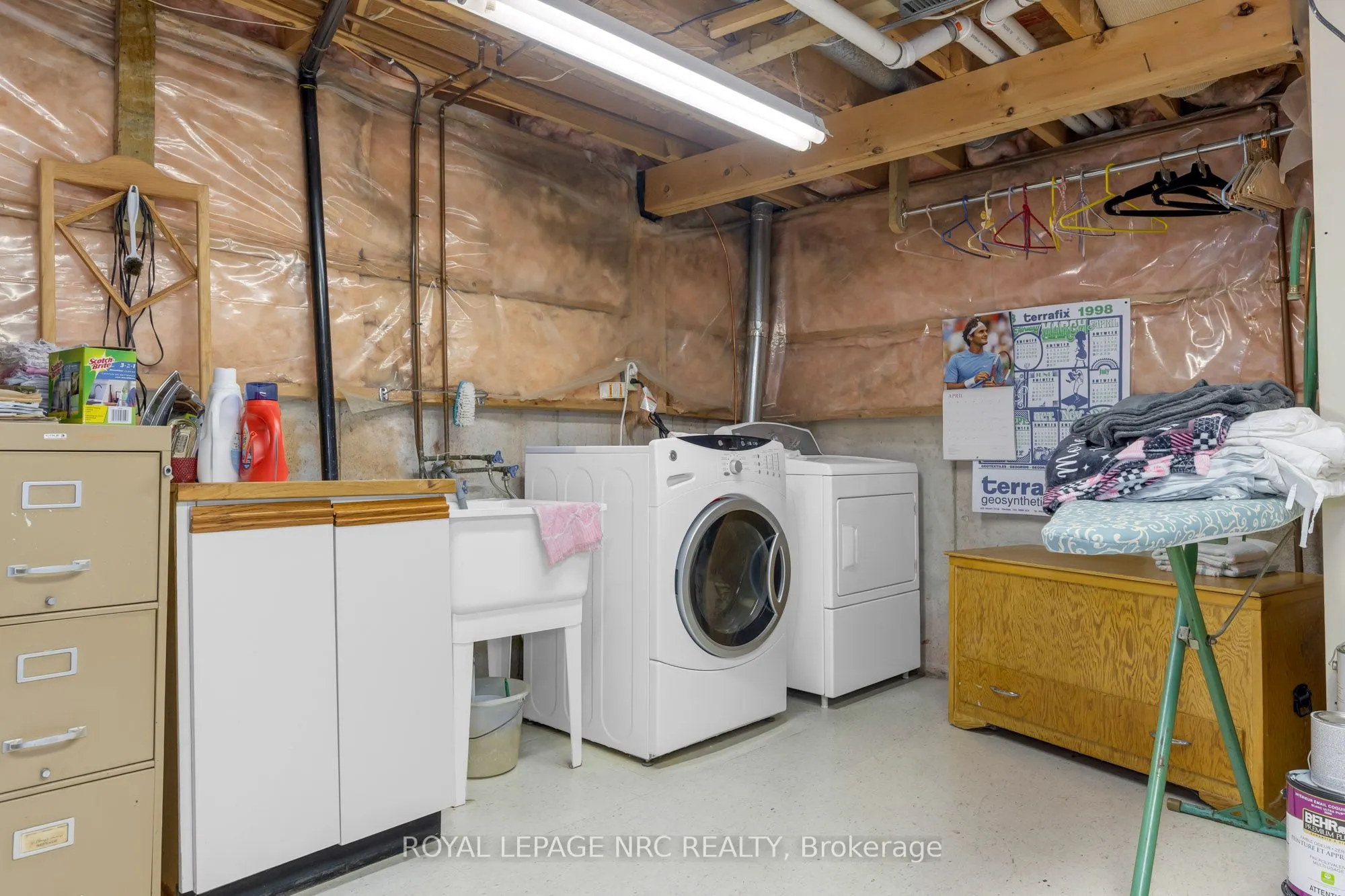 15 Ellington Avenue, #3