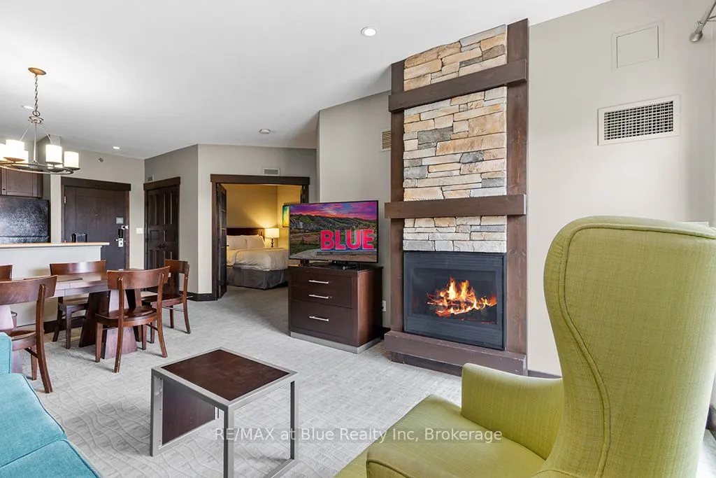 190 JOZO WEIDER Boulevard, #422
