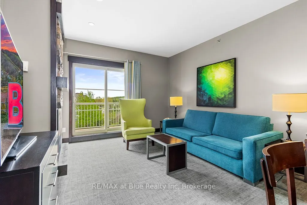 190 JOZO WEIDER Boulevard, #422