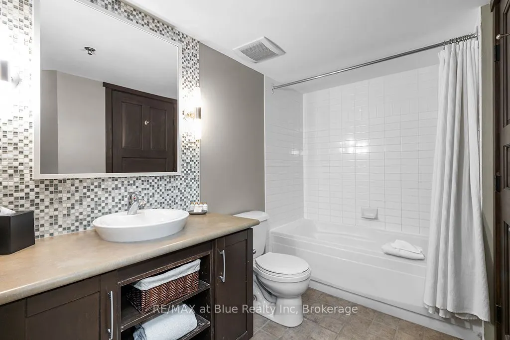 190 JOZO WEIDER Boulevard, #422