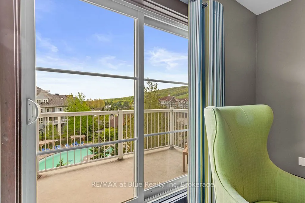 190 JOZO WEIDER Boulevard, #422