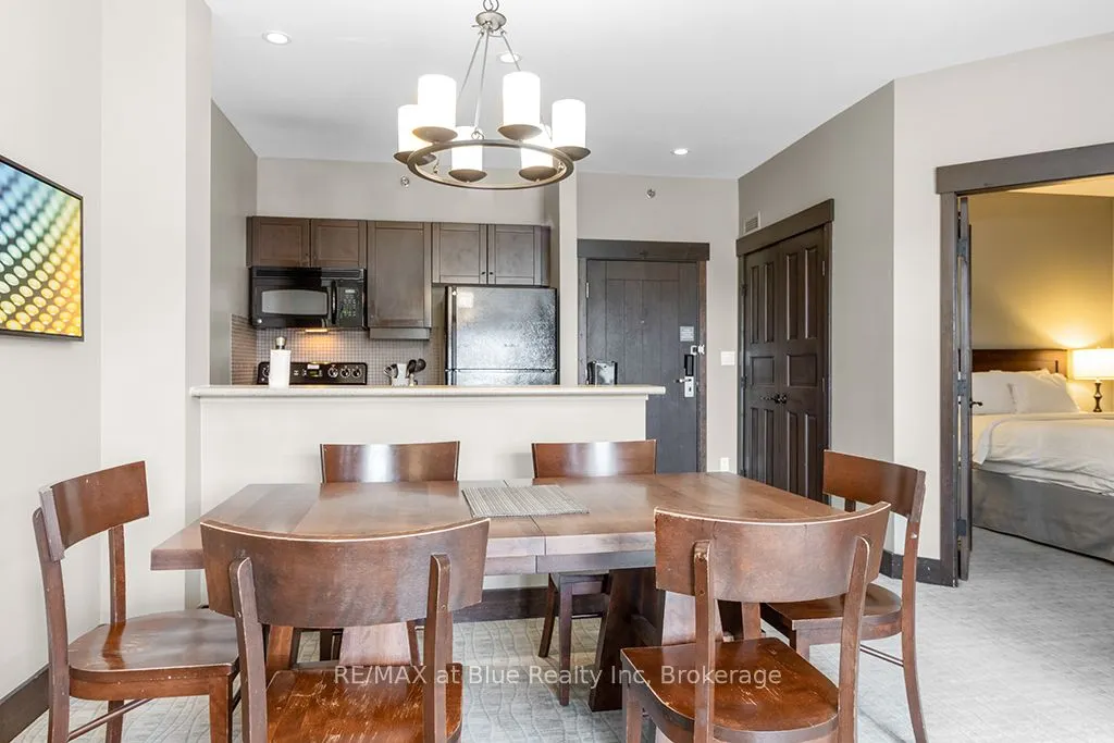 190 JOZO WEIDER Boulevard, #422