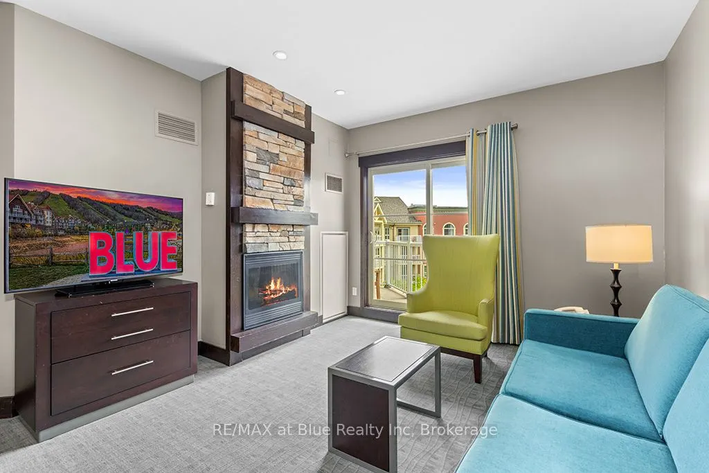 190 JOZO WEIDER Boulevard, #422