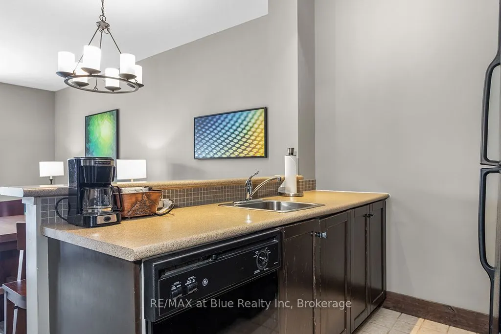 190 JOZO WEIDER Boulevard, #422