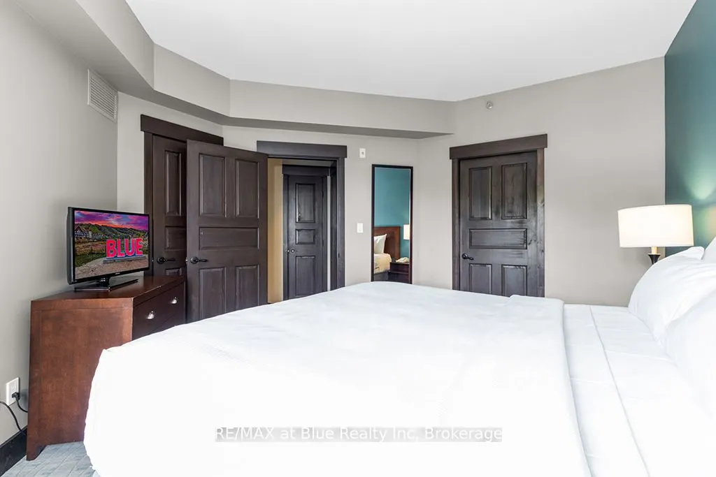 190 JOZO WEIDER Boulevard, #422