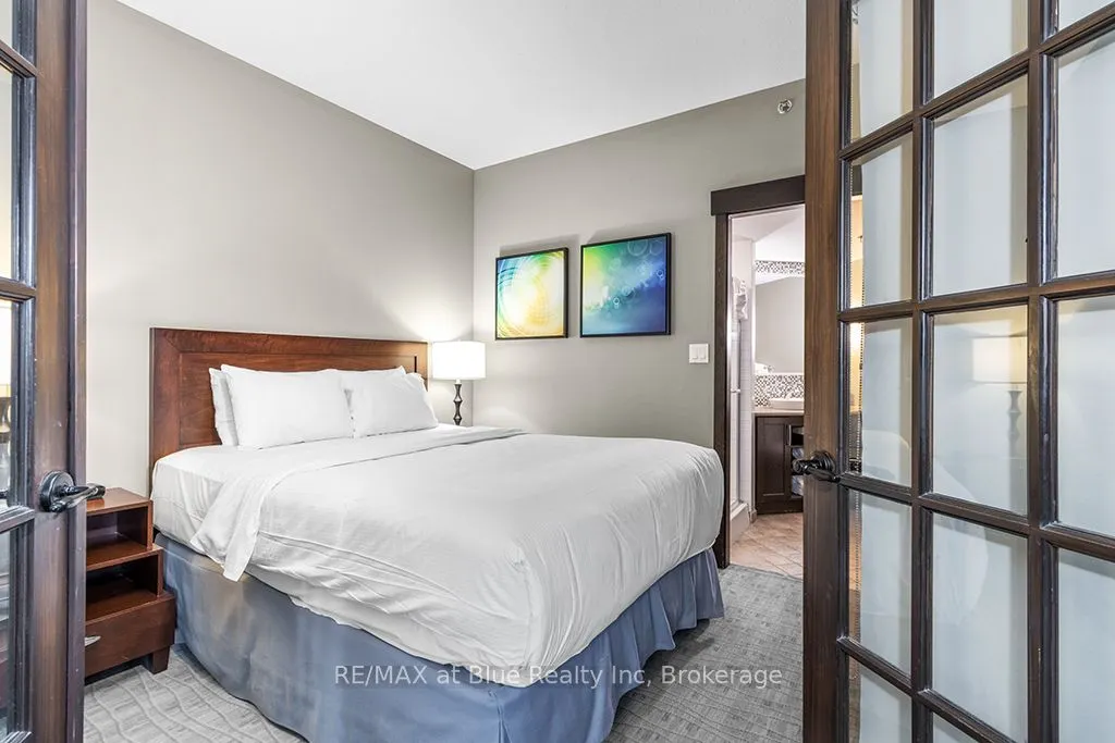 190 JOZO WEIDER Boulevard, #422