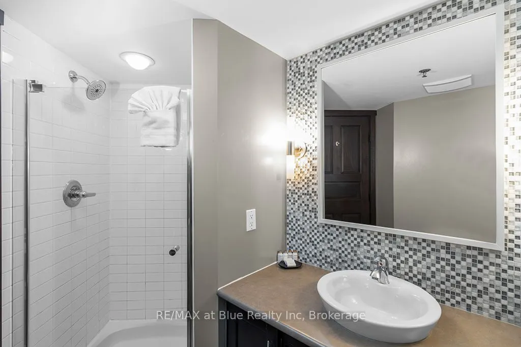 190 JOZO WEIDER Boulevard, #422