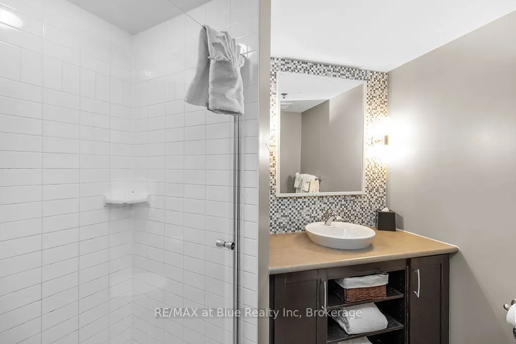 190 JOZO WEIDER Boulevard, #422