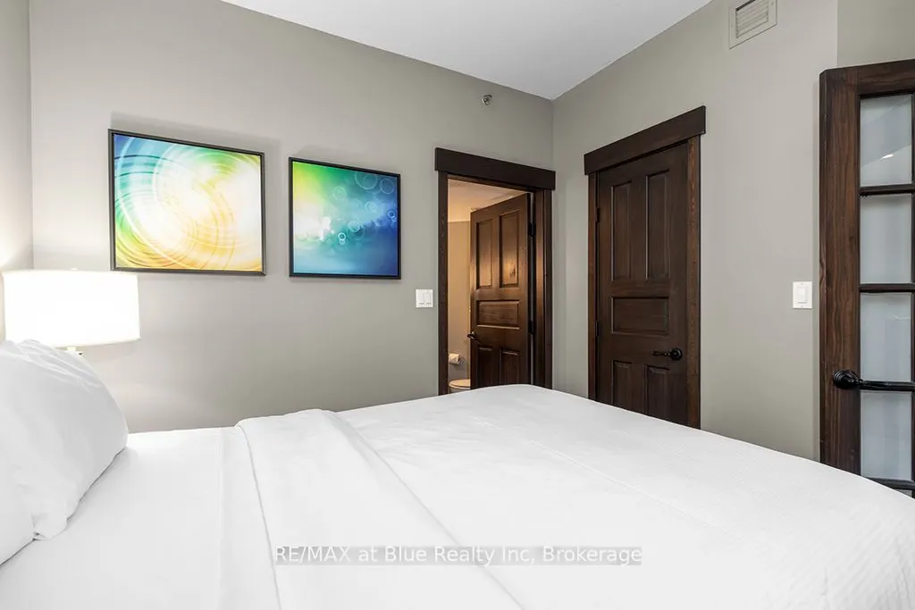 190 JOZO WEIDER Boulevard, #422