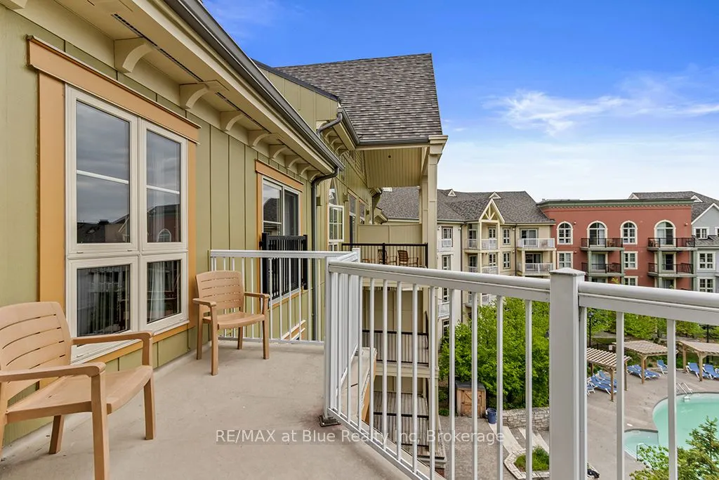 190 JOZO WEIDER Boulevard, #422