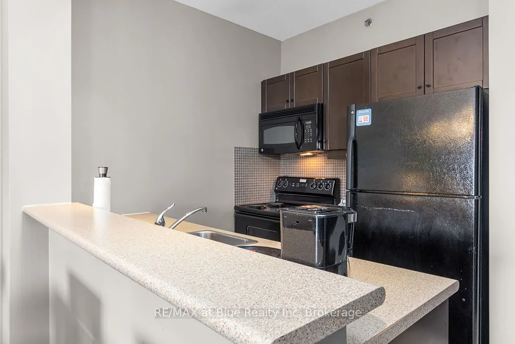 190 JOZO WEIDER Boulevard, #422