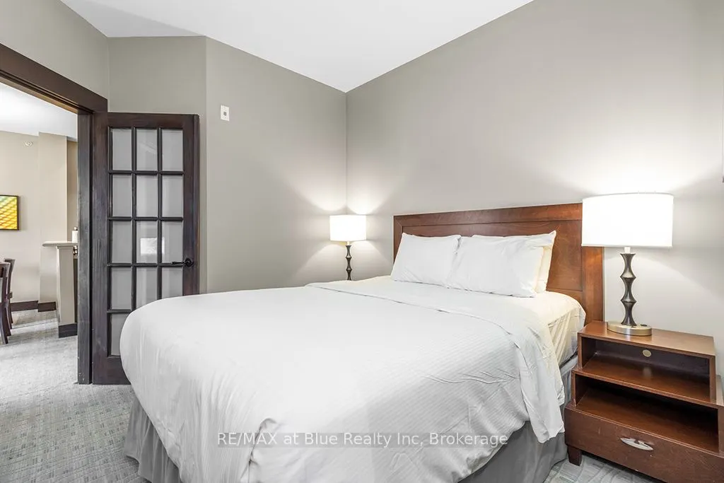 190 JOZO WEIDER Boulevard, #422