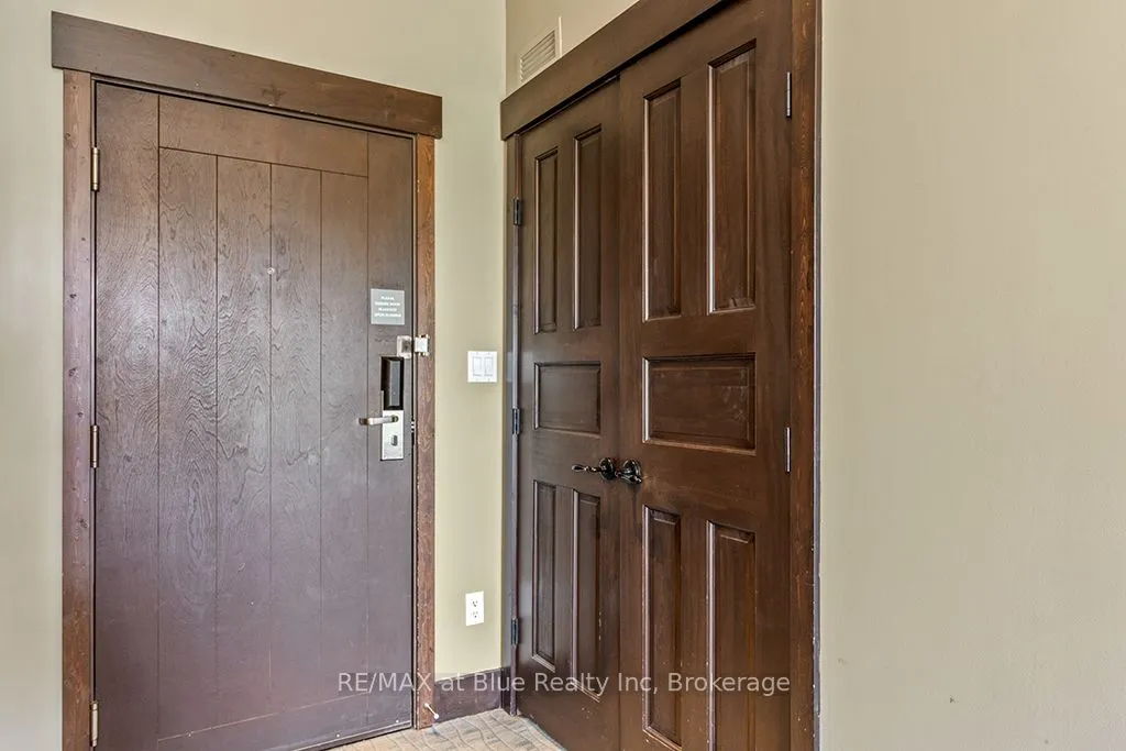 190 JOZO WEIDER Boulevard, #422