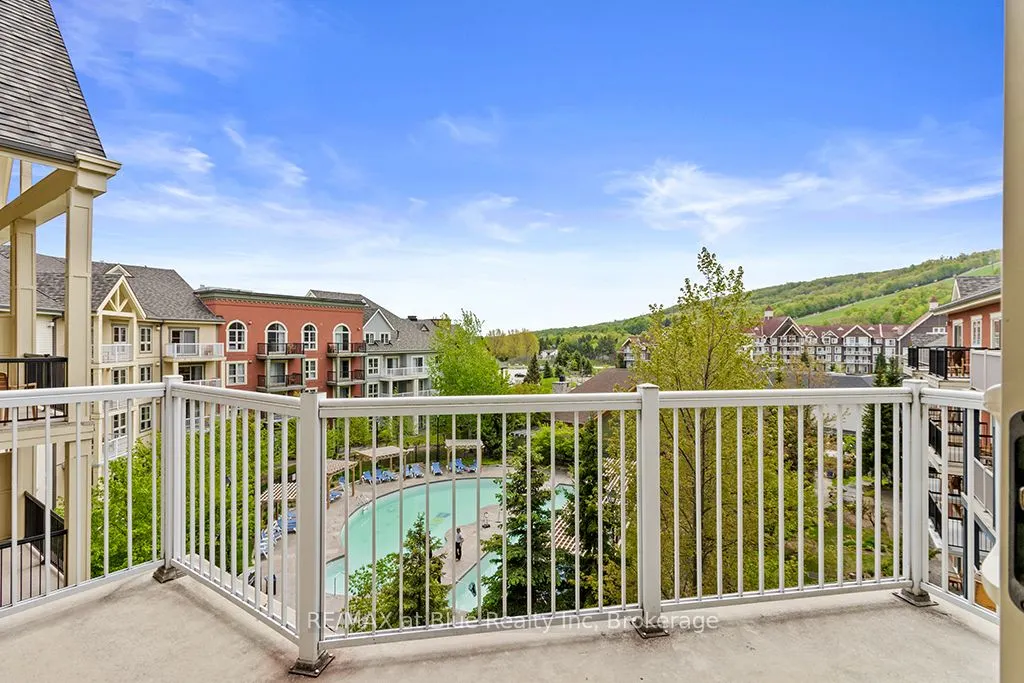190 JOZO WEIDER Boulevard, #422