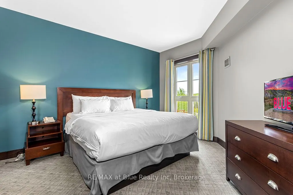 190 JOZO WEIDER Boulevard, #422