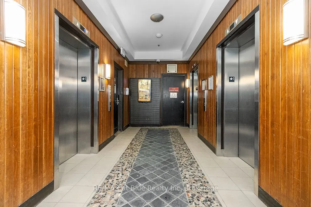 190 JOZO WEIDER Boulevard, #422