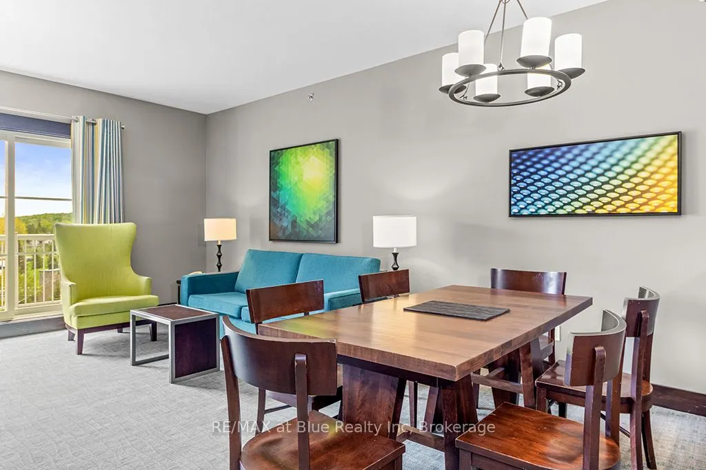 190 JOZO WEIDER Boulevard, #422