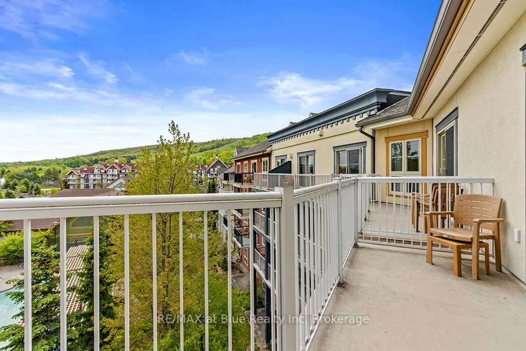190 JOZO WEIDER Boulevard, #422