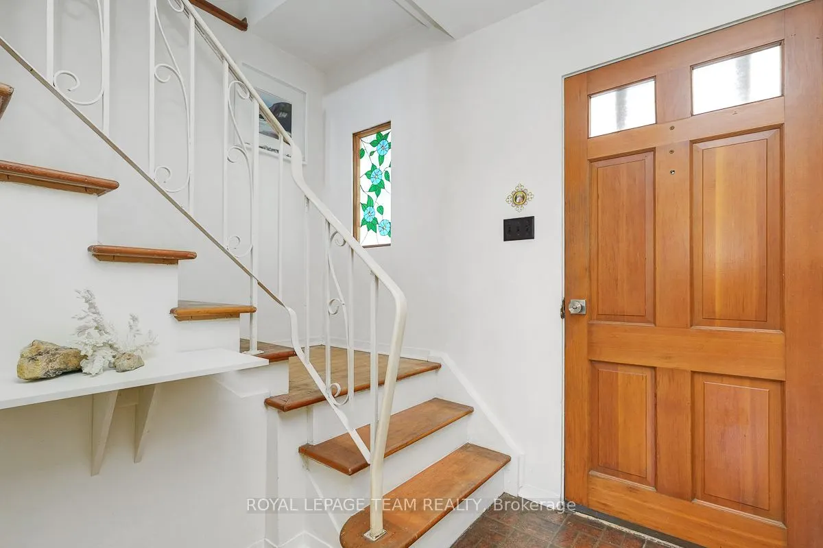 1154 Brookfield Road E