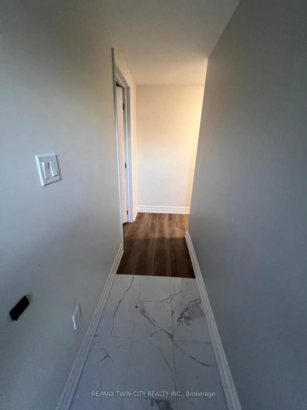 100 Lauris Avenue