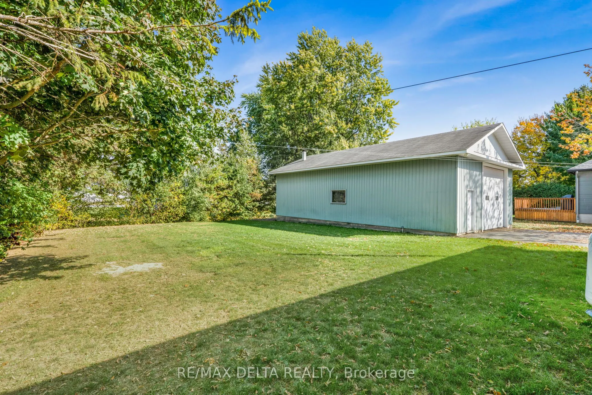 116 Guy Street