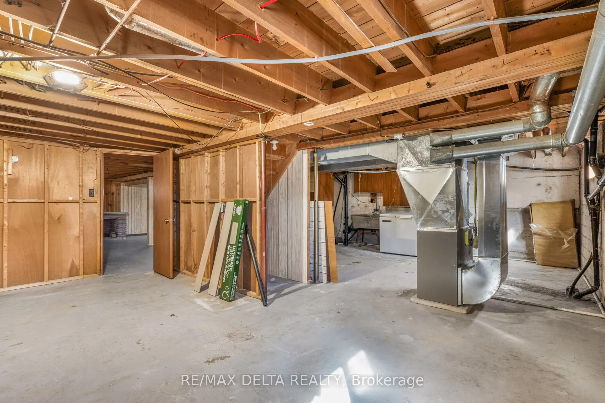 116 Guy Street