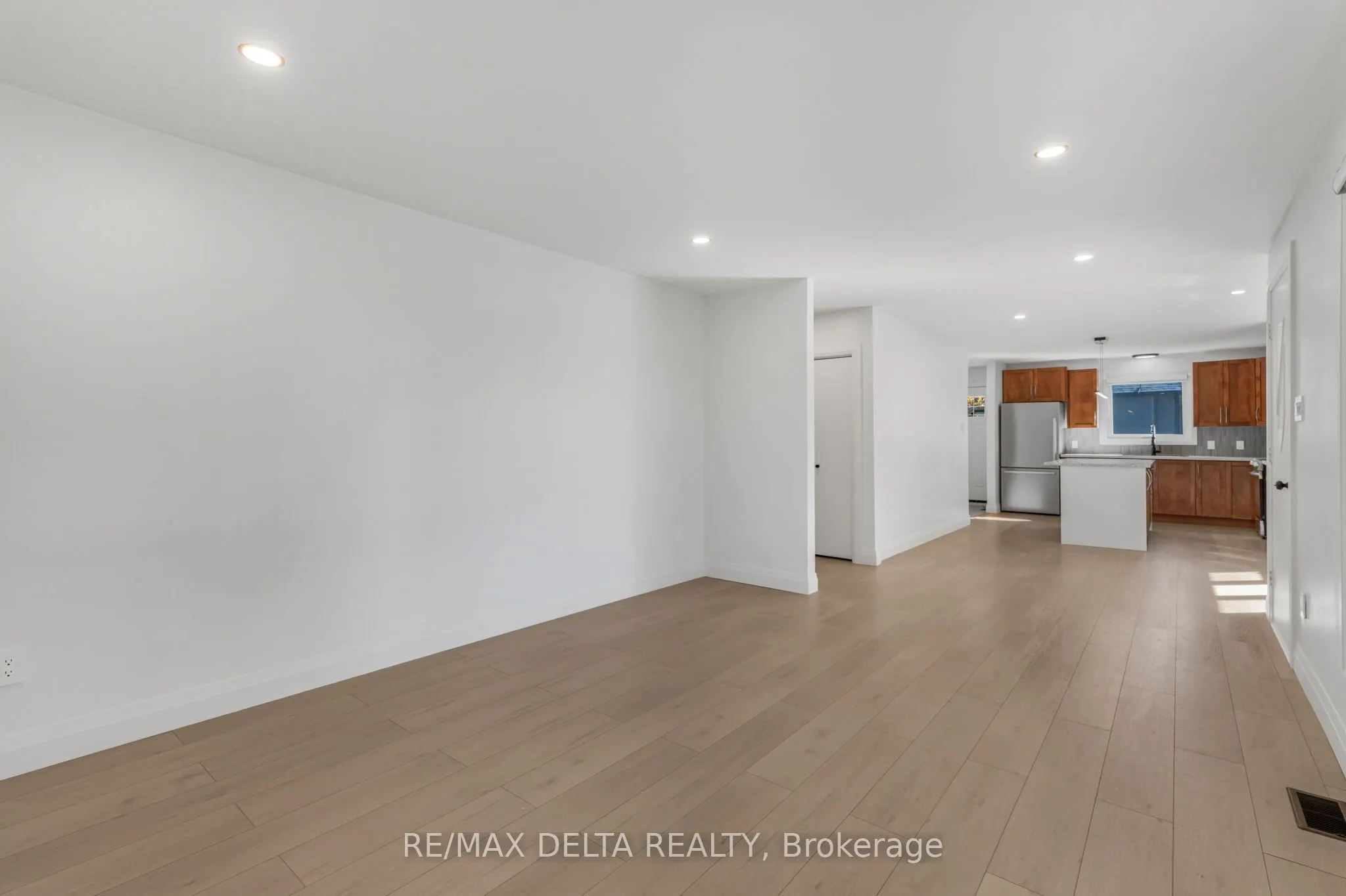 116 Guy Street