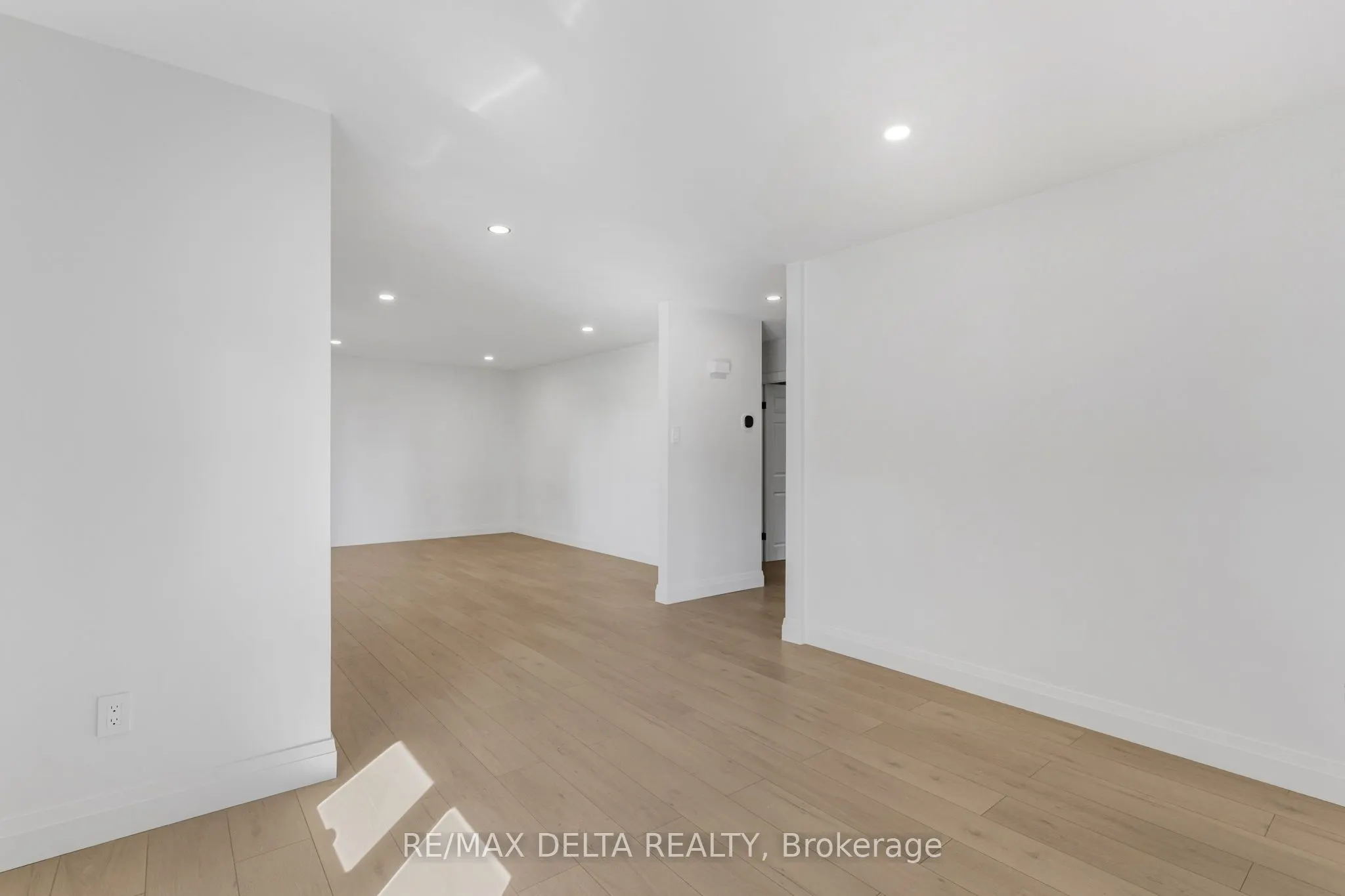 116 Guy Street