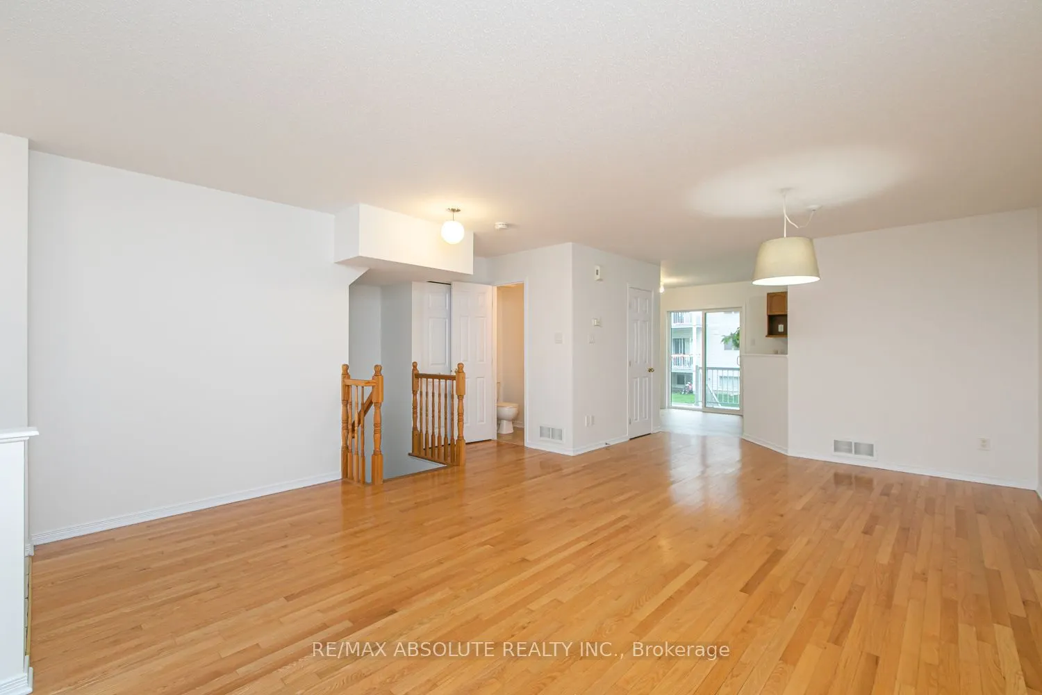 254 Gershwin Private, #254