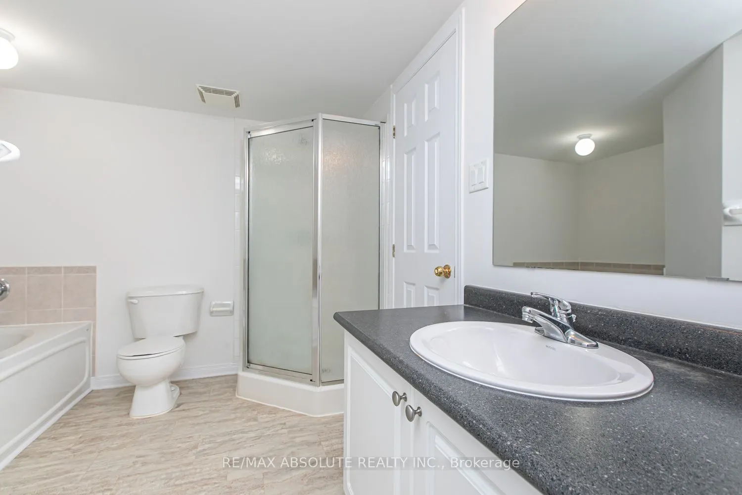254 Gershwin Private, #254