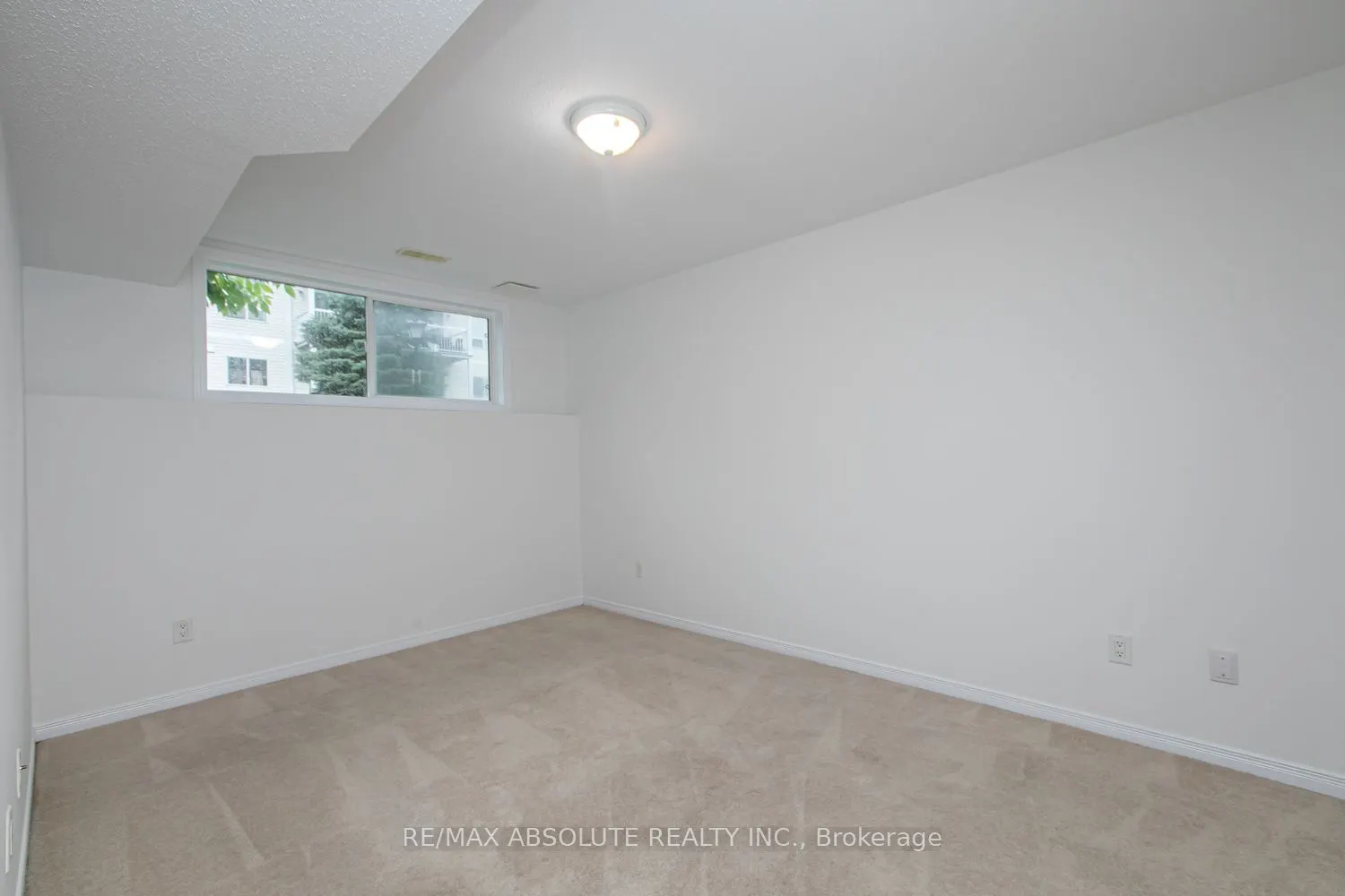 254 Gershwin Private, #254