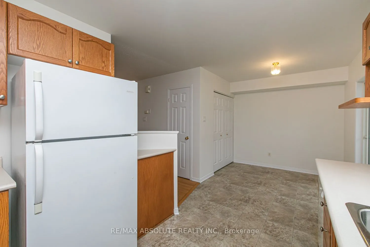 254 Gershwin Private, #254