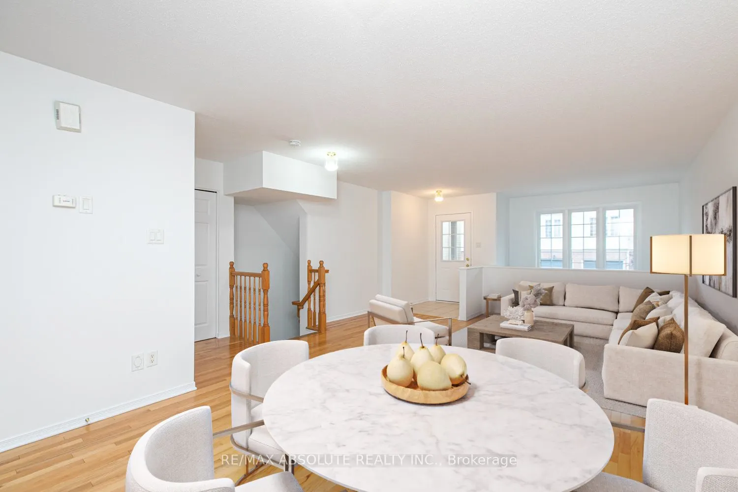 254 Gershwin Private, #254