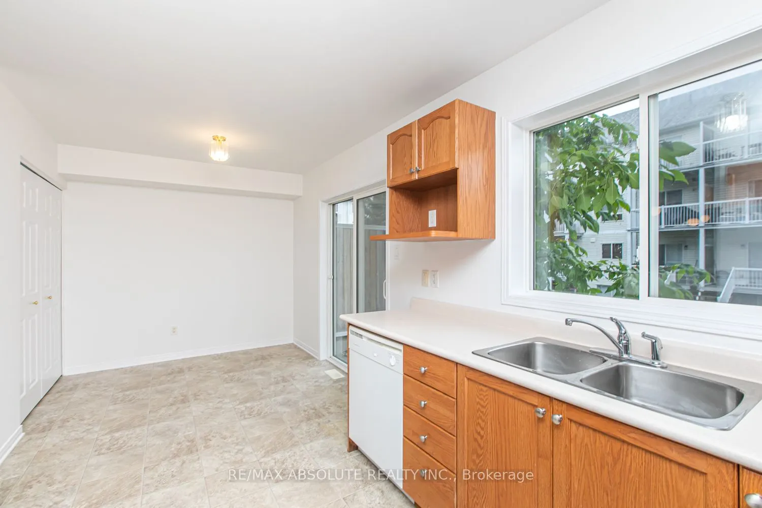 254 Gershwin Private, #254
