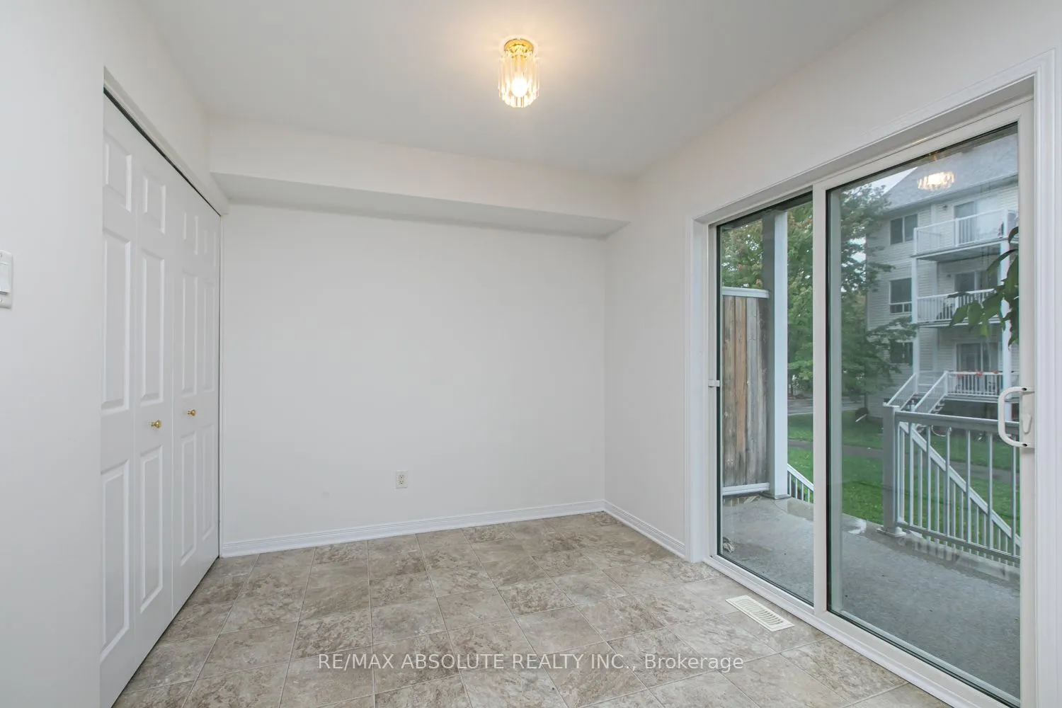 254 Gershwin Private, #254