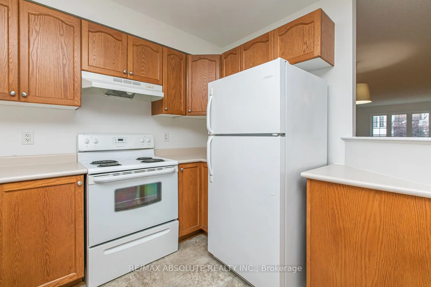 254 Gershwin Private, #254