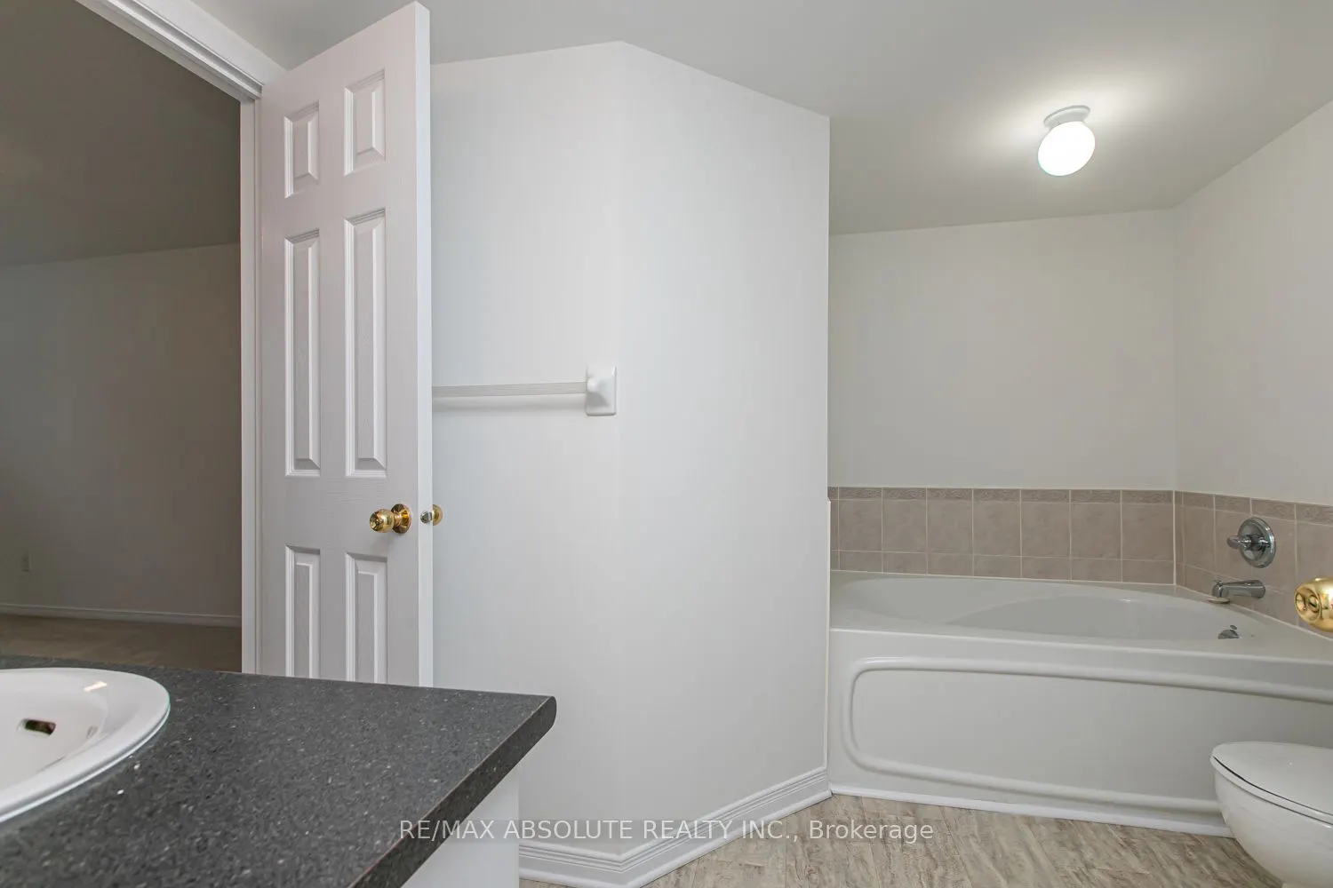 254 Gershwin Private, #254